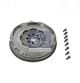DT Spare Parts Schwungrad 6.21209