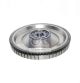 DT Spare Parts Schwungrad 6.21214