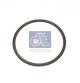 DT Spare Parts Zahnkranz, Schwungrad 6.21225