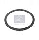 DT Spare Parts Zahnkranz, Schwungrad 6.21227