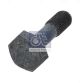 DT Spare Parts Schwungradschraube 6.21243
