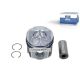 DT Spare Parts Kolben 6.21436