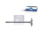 DT Spare Parts Einlassventil 6.22054