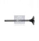 DT Spare Parts Einlassventil 6.22056