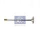 DT Spare Parts Auslassventil 6.22070