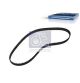 DT Spare Parts Zahnriemen 7.54895