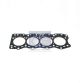 DT Spare Parts Dichtung, Zylinderkopf 6.22096