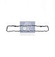 DT Spare Parts Dichtung, Zylinderkopfhaube 6.22131