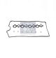 DT Spare Parts Dichtung, Zylinderkopfhaube 6.22133SP