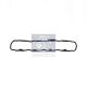 DT Spare Parts Dichtung, Zylinderkopfhaube 6.22134