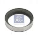 DT Spare Parts Ventilsitzring 6.22152