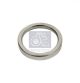 DT Spare Parts Ventilsitzring 6.22154