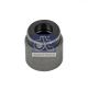 DT Spare Parts Dichtring, Ventilschaft 6.22184