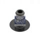 DT Spare Parts Dichtring, Ventilschaft 6.22187