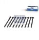 DT Spare Parts Zylinderkopfschraube 6.22204