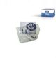 DT Spare Parts Spannrolle, Zahnriemen 6.22245
