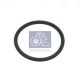 DT Spare Parts Dichtring 6.22322