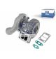 DT Spare Parts Lader, Aufladung 6.23019