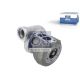 DT Spare Parts Lader, Aufladung 6.23026