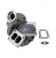 DT Spare Parts Lader, Aufladung 6.23036