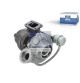 DT Spare Parts Lader, Aufladung 6.23044