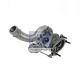 DT Spare Parts Lader, Aufladung 6.23047