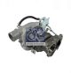 DT Spare Parts Lader, Aufladung 6.23048