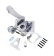DT Spare Parts Lader, Aufladung 6.23049