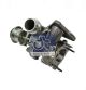 DT Spare Parts Lader, Aufladung 6.23050