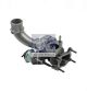 DT Spare Parts Lader, Aufladung 6.23110