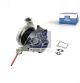 DT Spare Parts Lader, Aufladung 6.23111
