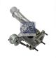 DT Spare Parts Lader, Aufladung 6.23113