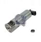 DT Spare Parts AGR-Ventil 6.23176