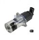DT Spare Parts AGR-Ventil 6.23177