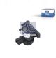 DT Spare Parts Druckwandler, Abgassteuerung 6.23178