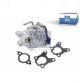 DT Spare Parts AGR-Ventil 6.23190