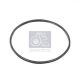 DT Spare Parts Dichtung, Abgaskrümmer 6.23550
