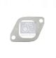 DT Spare Parts Dichtung, Abgaskrümmer 6.23551