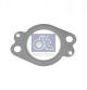 DT Spare Parts Dichtung, Abgaskrümmer 6.23552