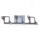 DT Spare Parts Dichtung, Ansaugkrümmer 6.23600