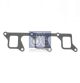 DT Spare Parts Dichtung, Ansaugkrümmer 6.23601