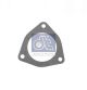 DT Spare Parts Dichtung, Ansaugkrümmer 6.23602