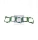 DT Spare Parts Dichtung, Ansaugkrümmer 6.23608