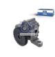 DT Spare Parts Ölpumpe 6.24002