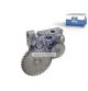 DT Spare Parts Ölpumpe 6.24004