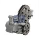 DT Spare Parts Ölpumpe 6.24005