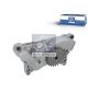DT Spare Parts Ölpumpe 6.24006