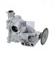 DT Spare Parts Ölpumpe 6.24012