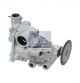DT Spare Parts Ölpumpe 6.24013