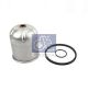 DT Spare Parts Ölfilter 6.24204